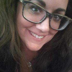 🐦Meet your Posher, Robin🐦